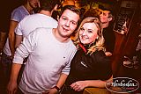 Party 20.01.2017